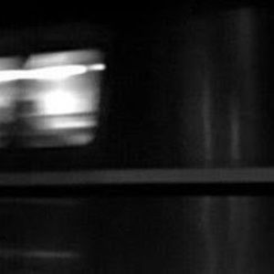 Meet your Posher, Lylah